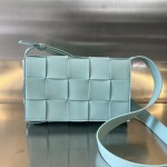 BOTTEGA VENETA BV Cassette