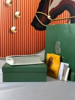 Goyard Alexandre Iii Bag - Image 4