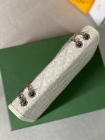 Goyard Alexandre Iii Bag - Image 5