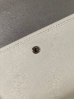 Goyard Alexandre Iii Bag - Image 6