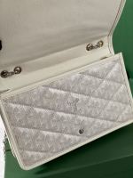 Goyard Alexandre Iii Bag - Image 7