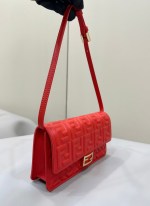 Fendi Baguette Bag - Image 3