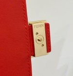 Fendi Baguette Bag - Image 7