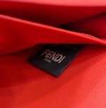 Fendi Baguette Bag - Image 8