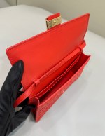 Fendi Baguette Bag - Image 9