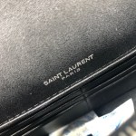 YSL Sunset - Image 3