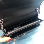 YSL Sunset - Image 4