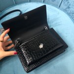 YSL Sunset - Image 5