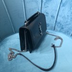 YSL Sunset - Image 8