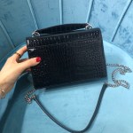 YSL Sunset - Image 9