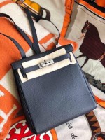 Hermes Kelly Ado - Image 2