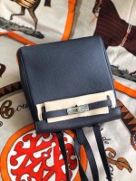Hermes Kelly Ado - Image 3