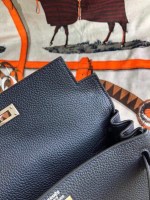 Hermes Kelly Ado - Image 4