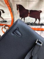 Hermes Kelly Ado - Image 5