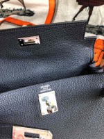 Hermes Kelly Ado - Image 6