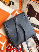 Hermes Kelly Ado - Image 8