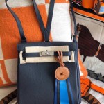 Hermes Kelly Ado