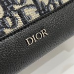 DIOR EXPLORER MESSENGER BAG - Image 3