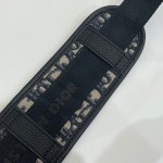 DIOR EXPLORER MESSENGER BAG - Image 5