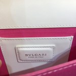 Bvlgari Serpenti Forever - Image 2