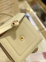Bvlgari Serpenti Forever - Image 5