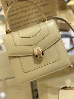 Bvlgari Serpenti Forever - Image 6