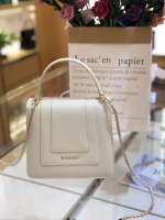 Bvlgari Serpenti Forever - Image 8