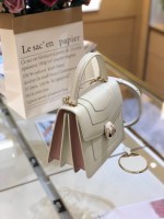 Bvlgari Serpenti Forever - Image 9