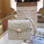 Bvlgari Serpenti Forever