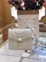 Bvlgari Serpenti Forever