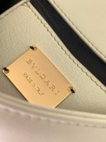 Bvlgari Shoulder Bag - Image 2