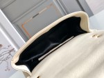 Bvlgari Shoulder Bag - Image 3
