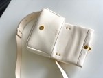 Bvlgari Shoulder Bag - Image 5