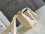 Bvlgari Shoulder Bag - Image 9