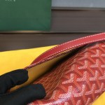 Goyard Messenger Bag - Image 2