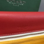 Goyard Messenger Bag - Image 3