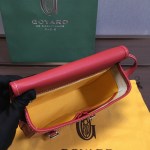 Goyard Messenger Bag - Image 4