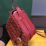 Goyard Messenger Bag - Image 8