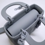 Lady Dior - Image 3