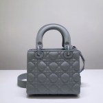 Lady Dior - Image 5