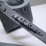 Lady Dior - Image 6