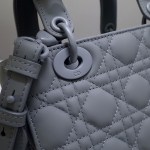 Lady Dior - Image 7
