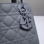 Lady Dior - Image 8