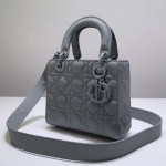 Lady Dior - Image 9