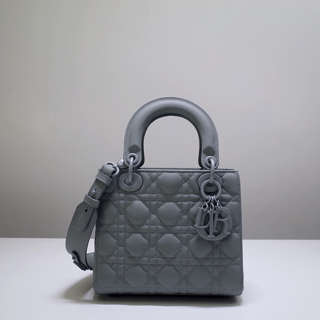 HSC-624EB52515A5 Lady Dior - Image 1