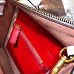 Valentino Garavani Walk Tote - Image 3
