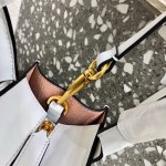Valentino Garavani Walk Tote - Image 5