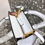 Valentino Garavani Walk Tote - Image 6