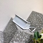 Valentino Garavani Walk Tote - Image 7