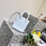 Valentino Garavani Walk Tote - Image 8